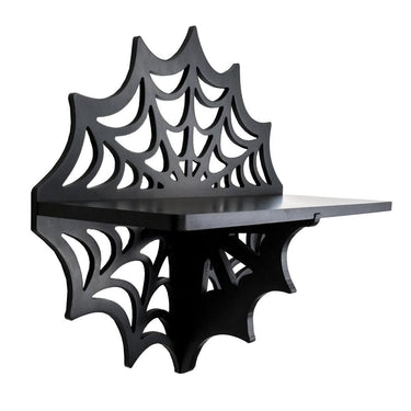 Spiderweb Shelf Kit - Kreepsville